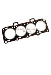 16V CONTA-SİLİNDİR KAPAK 047012N 2mm 51 52 Lada Vega Kalina
