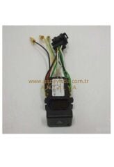 ANAHTAR,Flaşör [Skoda Favorit,Forman,Pickup] 115939004 11      