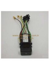 ANAHTAR,Flaşör [Skoda Favorit,Forman,Pickup] 115939004 11      