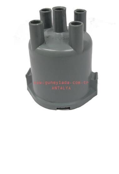 ELEK-DİSTRİBÜTÖR KAPAĞI 47 49 Lada Vaz Niva