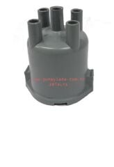 ELEK-DİSTRİBÜTÖR KAPAĞI 47 49 Lada Vaz Niva