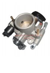 ENJ-GAZ KELEBEK GÖVDE KMP. 48 51 52 Lada Samara Vega Kalina