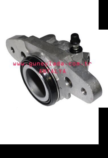 FREN-KALİPERİ SAĞ 48 Lada Samara