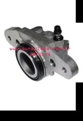 FREN-KALİPERİ SAĞ 48 Lada Samara