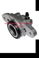 FREN-KALİPERİ SAĞ 48 Lada Samara