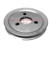 HİDROLİK-DİREKSİYON POMPA KASNAĞI 49 Lada Niva