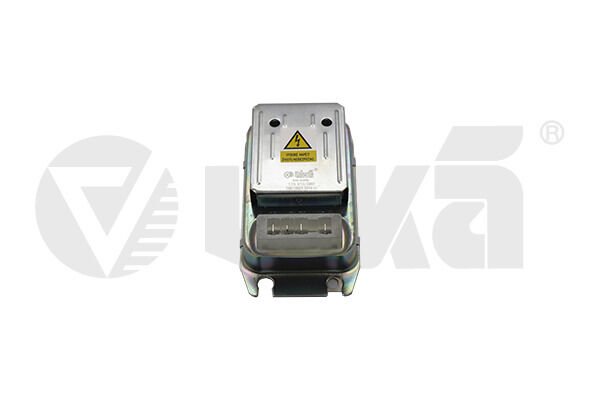 Skoda Favorit - ELEKTRONİK ATEŞLEME PAL Tip. - 115915080
