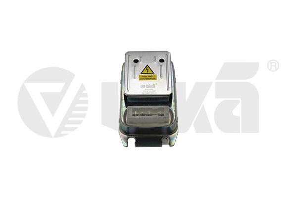 Skoda Favorit - ELEKTRONİK ATEŞLEME PAL Tip. - 115915080
