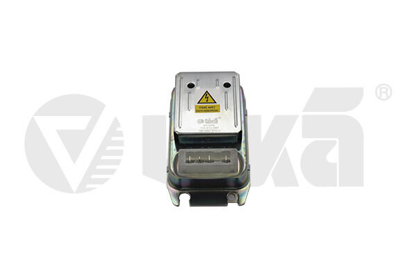 Skoda Favorit - ELEKTRONİK ATEŞLEME PAL Tip. - 115915080