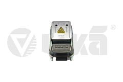 Skoda Favorit - ELEKTRONİK ATEŞLEME PAL Tip. - 115915080