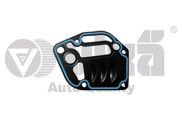 Volkswagen Golf - Yağ Filtre Kütük Contası - [Volkswagen Bora; Skoda Octavia] - 06A115441J