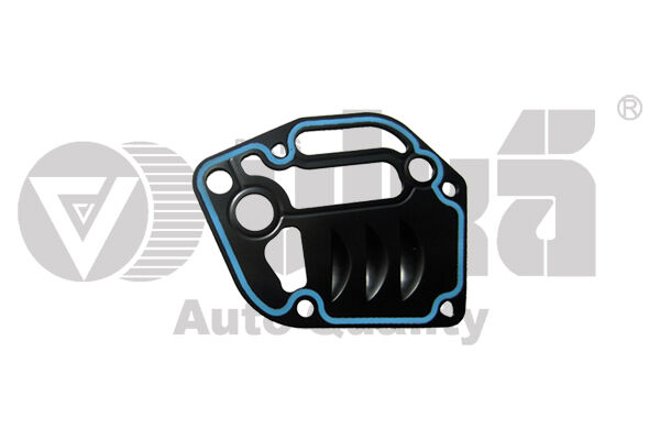 Volkswagen Golf - Yağ Filtre Kütük Contası - [Volkswagen Bora; Skoda Octavia] - 06A115441J