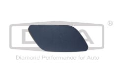 Audi A6 - Far Yıkama Kapağı Sağ - 11-14 - [Audi A6 Quattro] - 4G0955276