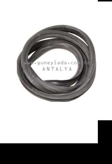 CAM LASTİĞİ ÖN  [Skoda Favorit,Forman,Felicia,Pickup]  12