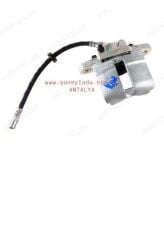 FREN-KALİPERİ KMP. SAĞ 48 Lada Samara