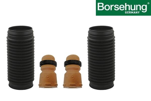 Volkswagen Golf - AMORTISOR Ön (Set Çift Taraf) - [Volkswagen Passat, T-Roc, Seat Leon] - 1K0412303AA