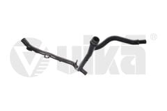 Volkswagen Golf - Radyatör Su Borusu (Plastik) 1.6 TDI - [Volkswagen Passat, Polo; Seat Ibiza; Skoda Fabia, Octavia, Roomster] - 03L121065FP