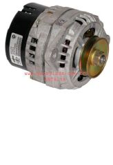 ENJ. ELEK-ALTERNATÖR ŞARJ DİNAMOSU TADEM (110A) 49 Lada Niva
