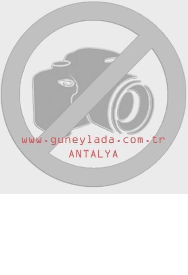 ENJ. GAZ KELEBEK GÖVDE KMP. GM 51 Lada Vega