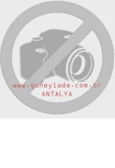 ENJ. GAZ KELEBEK GÖVDE KMP. GM 51 Lada Vega