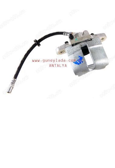 FREN-KALİPERİ KMP. SOL 48 Lada Samara