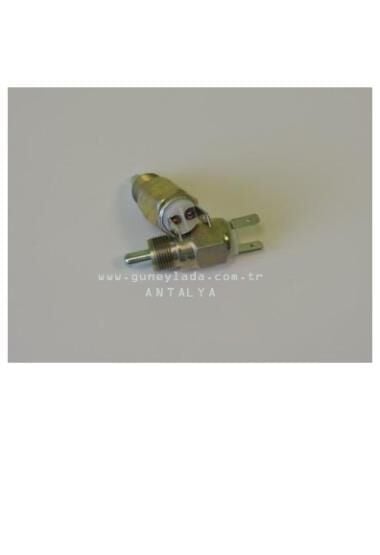 GERİ VİTES MÜŞÜRÜ [Skoda Favorit,Forman,Pickup] 11