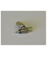 GERİ VİTES MÜŞÜRÜ [Skoda Favorit,Forman,Pickup] 11