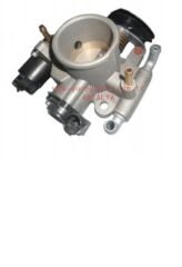 ENJ. GAZ KELEBEK GÖVDE KMP. BOSCH 48 52 Lada Samara Vega Kalina