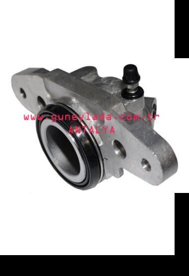 FREN-KALİPERİ SOL 48 Lada Samara