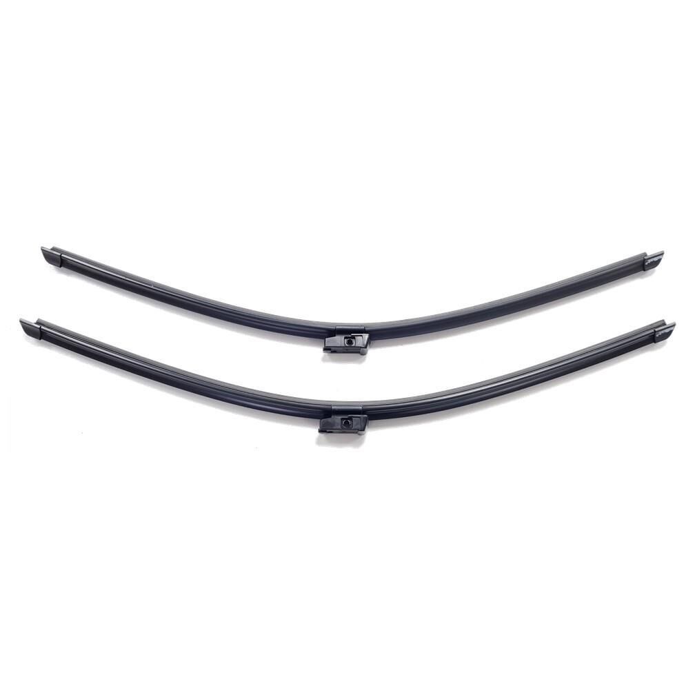 SİLECEK SÜPÜRGESİ TAKIM SILECEK TK. (53 CM/53 CM) SKODA FABİA II