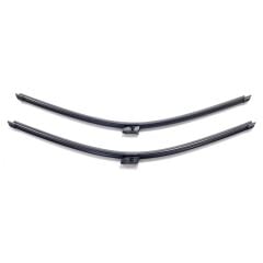 SİLECEK SÜPÜRGESİ TAKIM SILECEK TK. (53 CM/53 CM) SKODA FABİA II