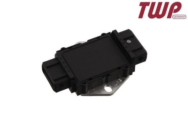 Volkswagen Passat - Ateşleme Modülü Passat 1998-2000 1.8-1.8T ADR-AEB - 98-00 - [Audi A4] - 4D0905351