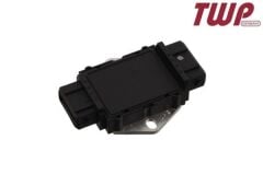 Volkswagen Passat - Ateşleme Modülü Passat 1998-2000 1.8-1.8T ADR-AEB - 98-00 - [Audi A4] - 4D0905351