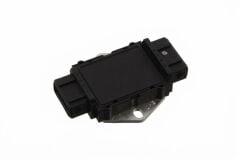 Volkswagen Passat - Ateşleme Modülü Passat 1998-2000 1.8-1.8T ADR-AEB - 98-00 - [Audi A4] - 4D0905351
