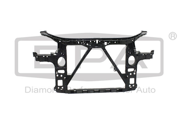 Audi Q7 - Panel Ön İç 07-15 - 4L0805594A