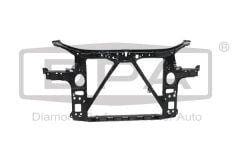 Audi Q7 - Panel Ön İç 07-15 - 4L0805594A