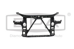 Audi Q7 - Panel Ön İç 07-15 - 4L0805594A