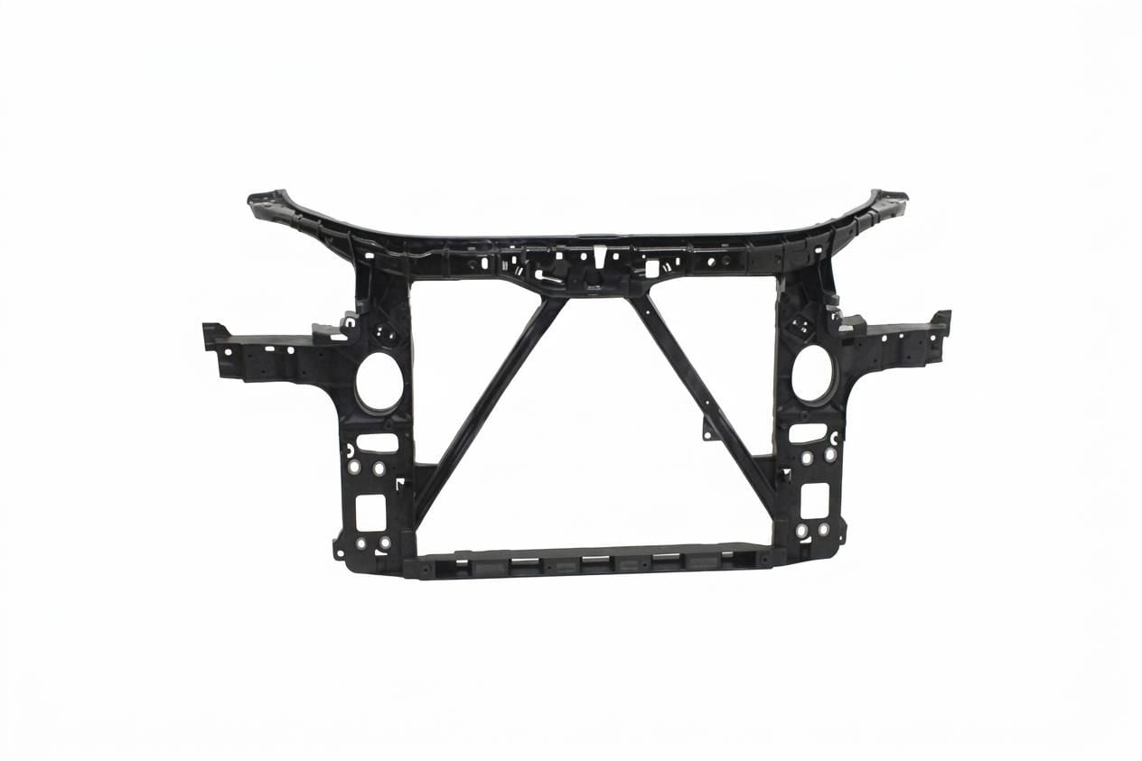 Audi Q7 - Panel Ön İç 07-15 - 4L0805594A