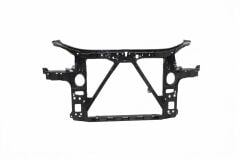 Audi Q7 - Panel Ön İç 07-15 - 4L0805594A
