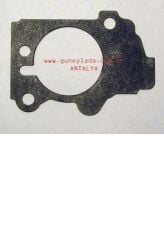 CONTA-GAZ KELEBEK GÖVDE  48 49 51 52 Lada Samara Niva Vega Kalina