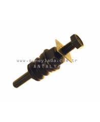 FREN-KALİPER PİMİ TKM. 4 lü SET VİDASIZ 48 51 52 Lada Samara Vega Kalina