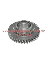 ŞANZ-DİŞLİ 1. Vites YM. 48 51 Lada Samara Vega