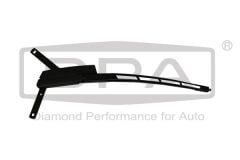 Audi Q7 - Silecek Kolu Ön Sağ 07-15 - 4L1955408B