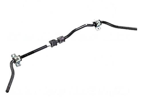 E6 ÖN TAKIM-VİRAJ DEMİRİ KOMPLE 49 Lada Niva