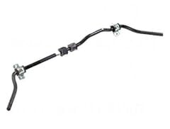 E6 ÖN TAKIM-VİRAJ DEMİRİ KOMPLE 49 Lada Niva