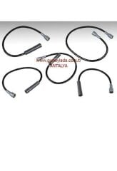 ELEK-BUJİ KABLOSU Avp. 47 49 53 54 55 Lada Vaz Niva