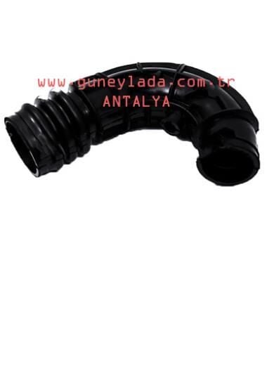 HORTUM-MOTOR HAVA EMİŞ BOSCH 51 Lada Vega