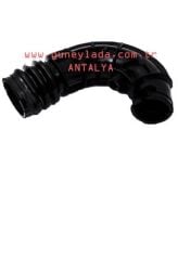 HORTUM-MOTOR HAVA EMİŞ BOSCH 51 Lada Vega