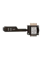 SİNYAL KUMANDA KOLU YM - Direksiyon [Skoda Favorit,Forman,Pickup] 11