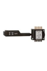 SİNYAL KUMANDA KOLU YM - Direksiyon [Skoda Favorit,Forman,Pickup] 11